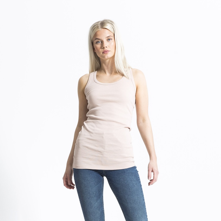 Singlet "Johanna" Singlet "Johanna"